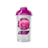 Animal Shaker