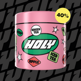 HOLY Fruit Tub