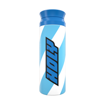 Thermo Shaker