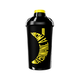 HOLY BANANAMO Shaker