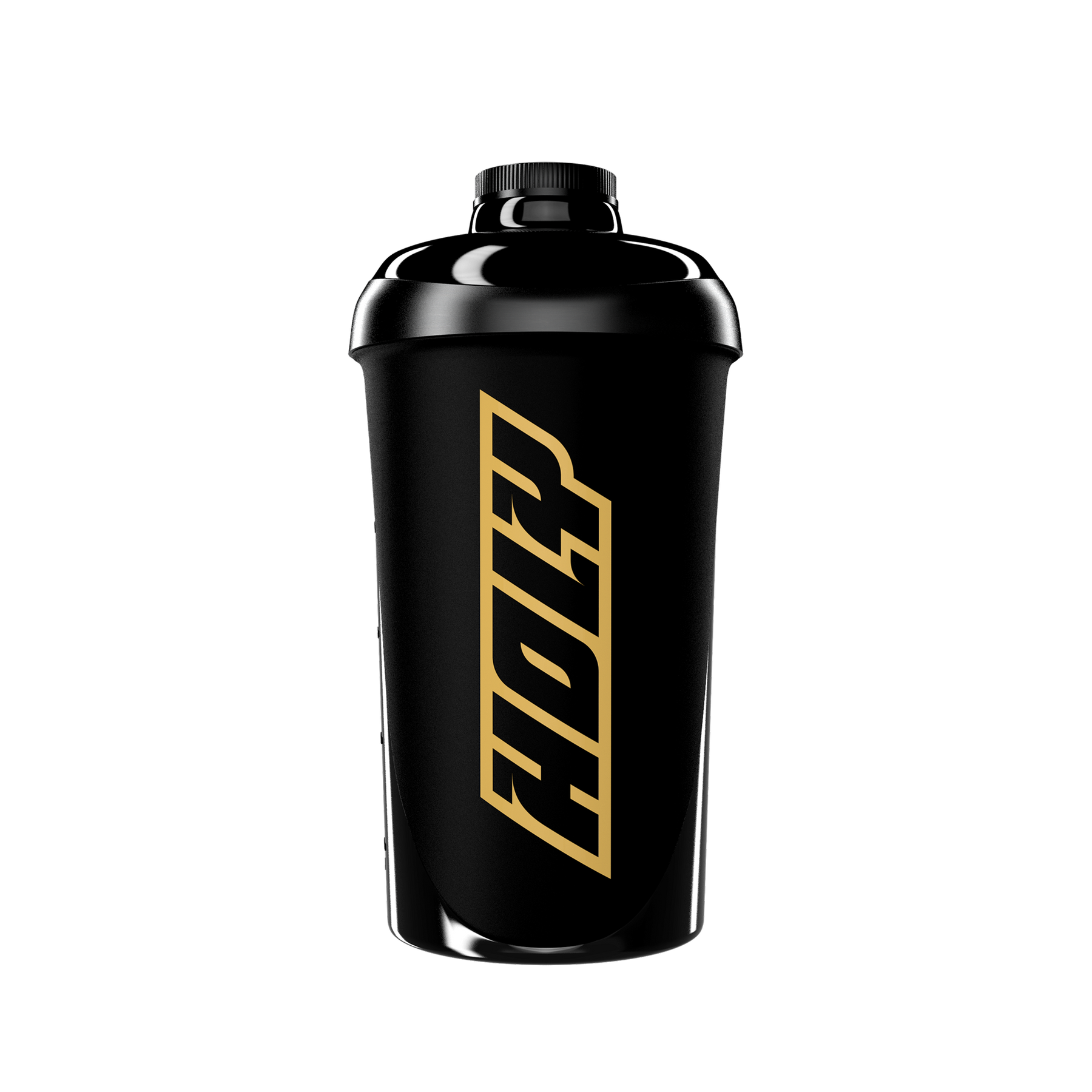 HOLY BartGeo Shaker Edition