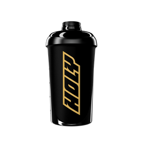 HOLY BartGeo Shaker Edition