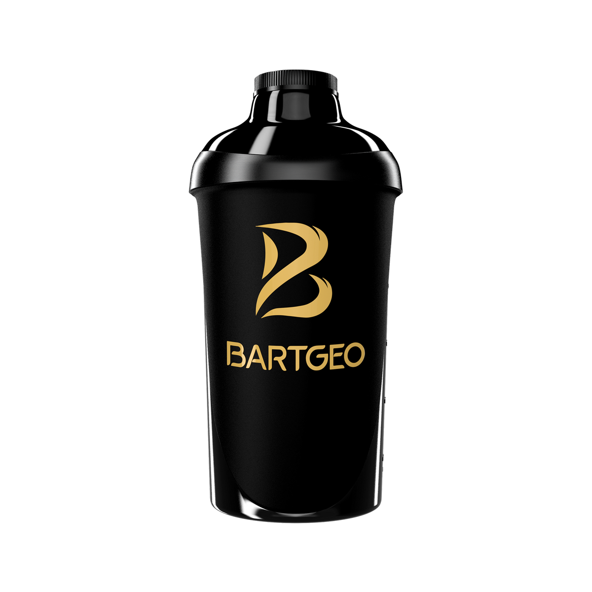 HOLY BartGeo Shaker Edition