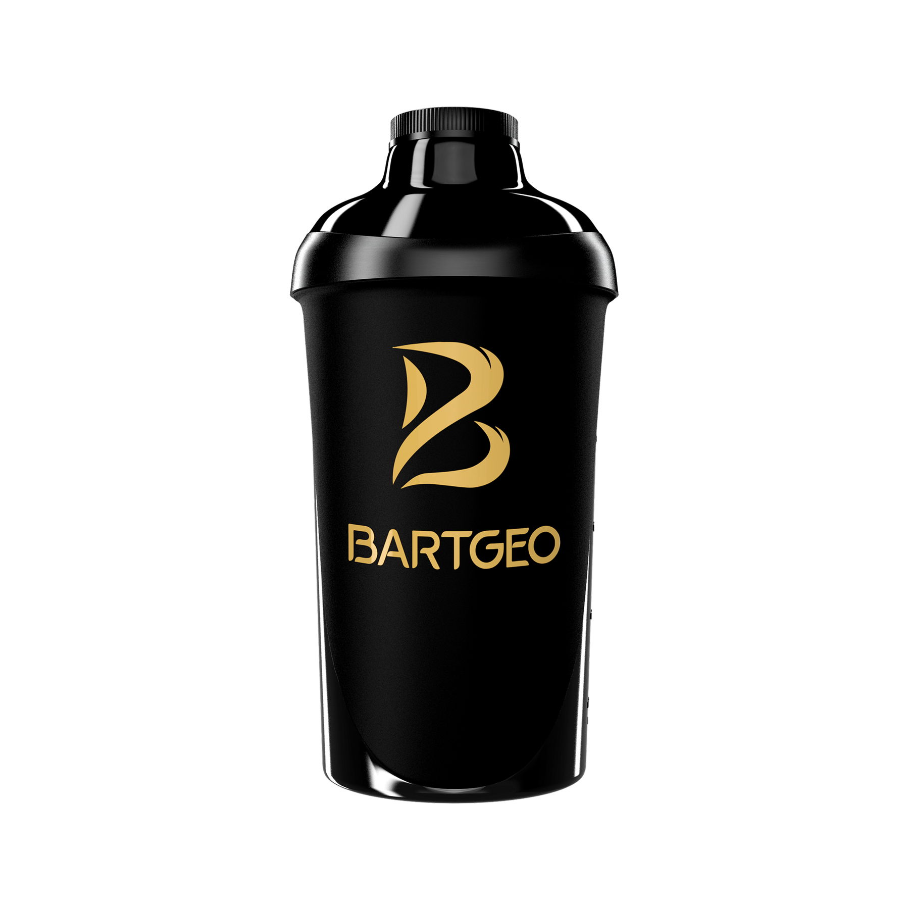 HOLY BartGeo Shaker Edition