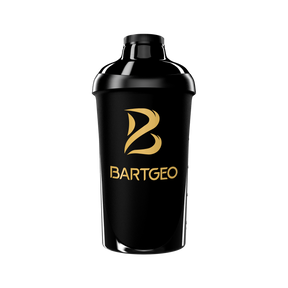 HOLY BartGeo Shaker Edition
