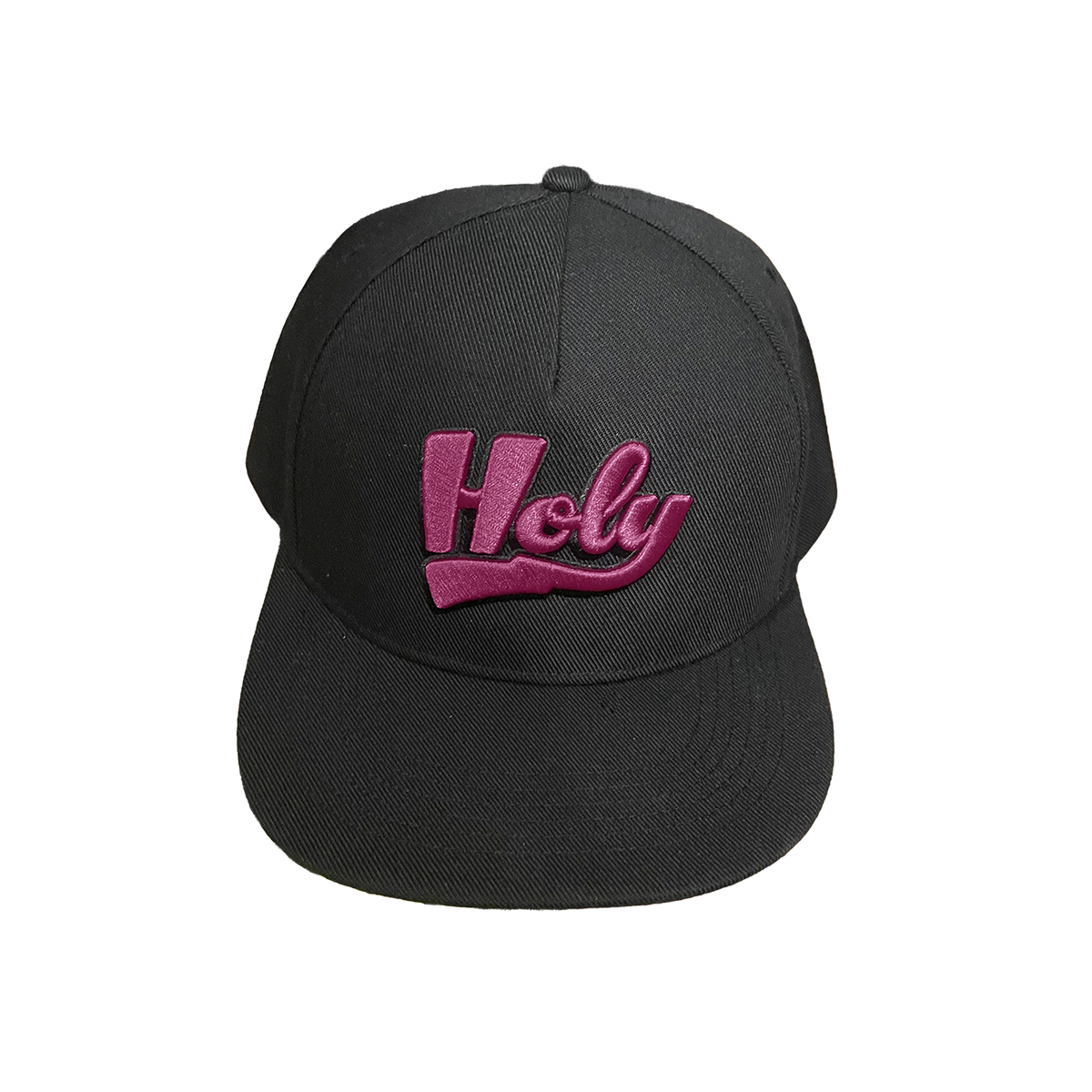 Casquette de baseball