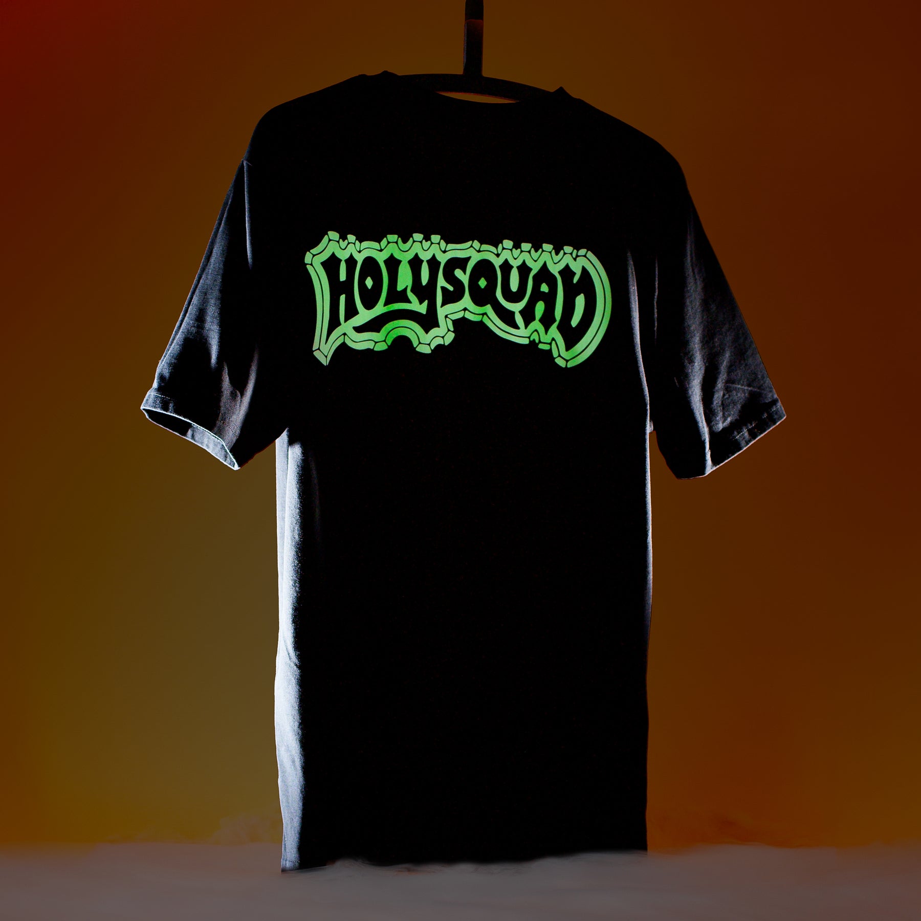 T-Shirt Halloween