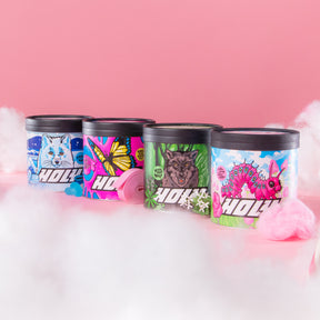 Mega Bundle HOLY Black Week