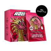 Box de 10 Energy