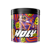 Fruity Frog