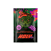 Échantillon HOLY Energy®