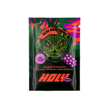 Échantillon HOLY Energy®