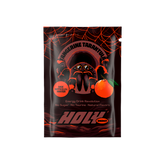 Échantillon HOLY Energy®