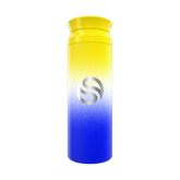 Thermoshaker HOLY x SOLARY