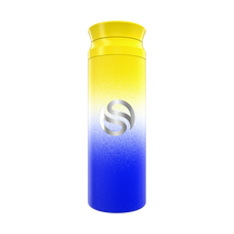 Thermoshaker HOLY x SOLARY