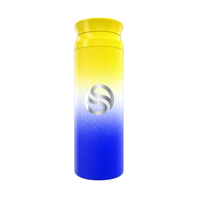 Thermoshaker HOLY x SOLARY