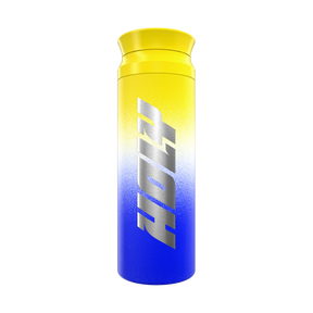 Thermoshaker HOLY x SOLARY
