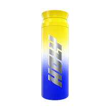 Thermoshaker HOLY x SOLARY