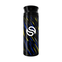 Thermoshaker HOLY x SOLARY