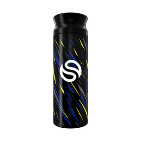 Thermoshaker HOLY x SOLARY