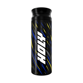 Thermoshaker HOLY x SOLARY