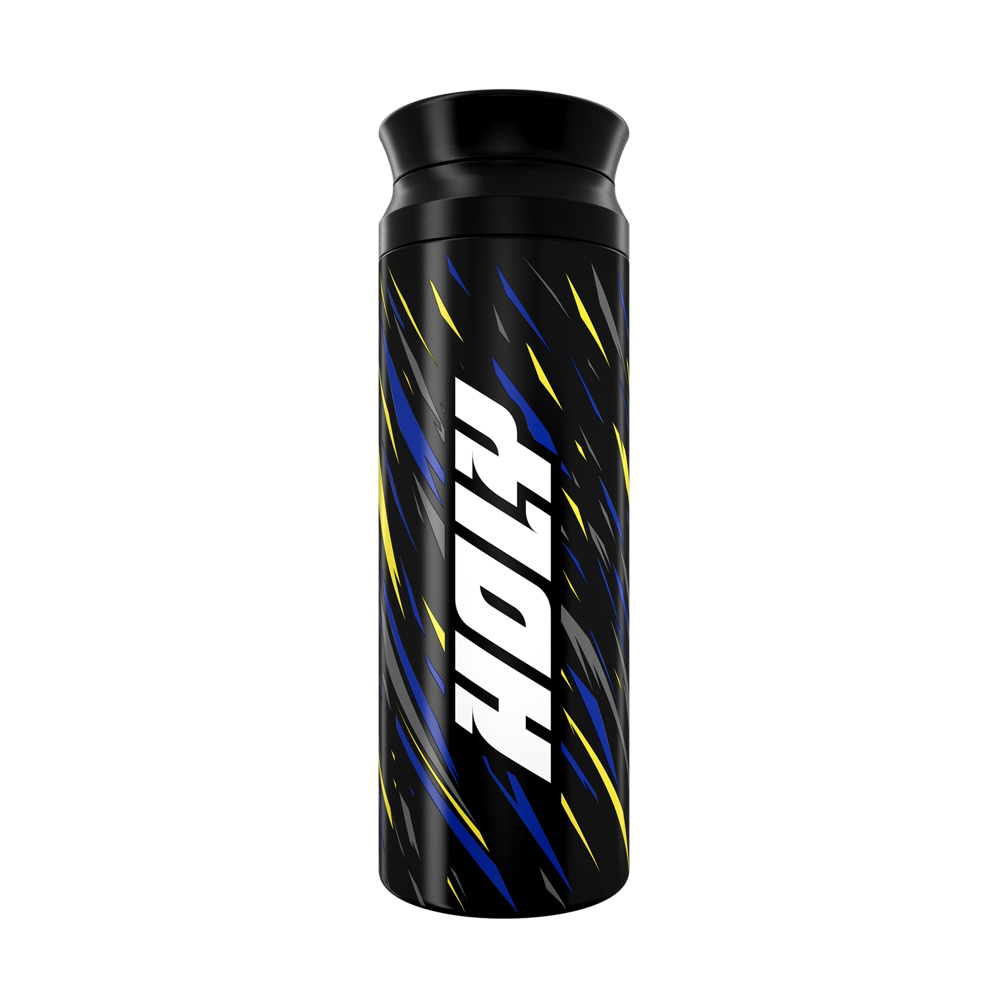 Thermoshaker HOLY x SOLARY