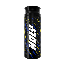 Thermoshaker HOLY x SOLARY