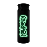 Thermo Shaker Halloween