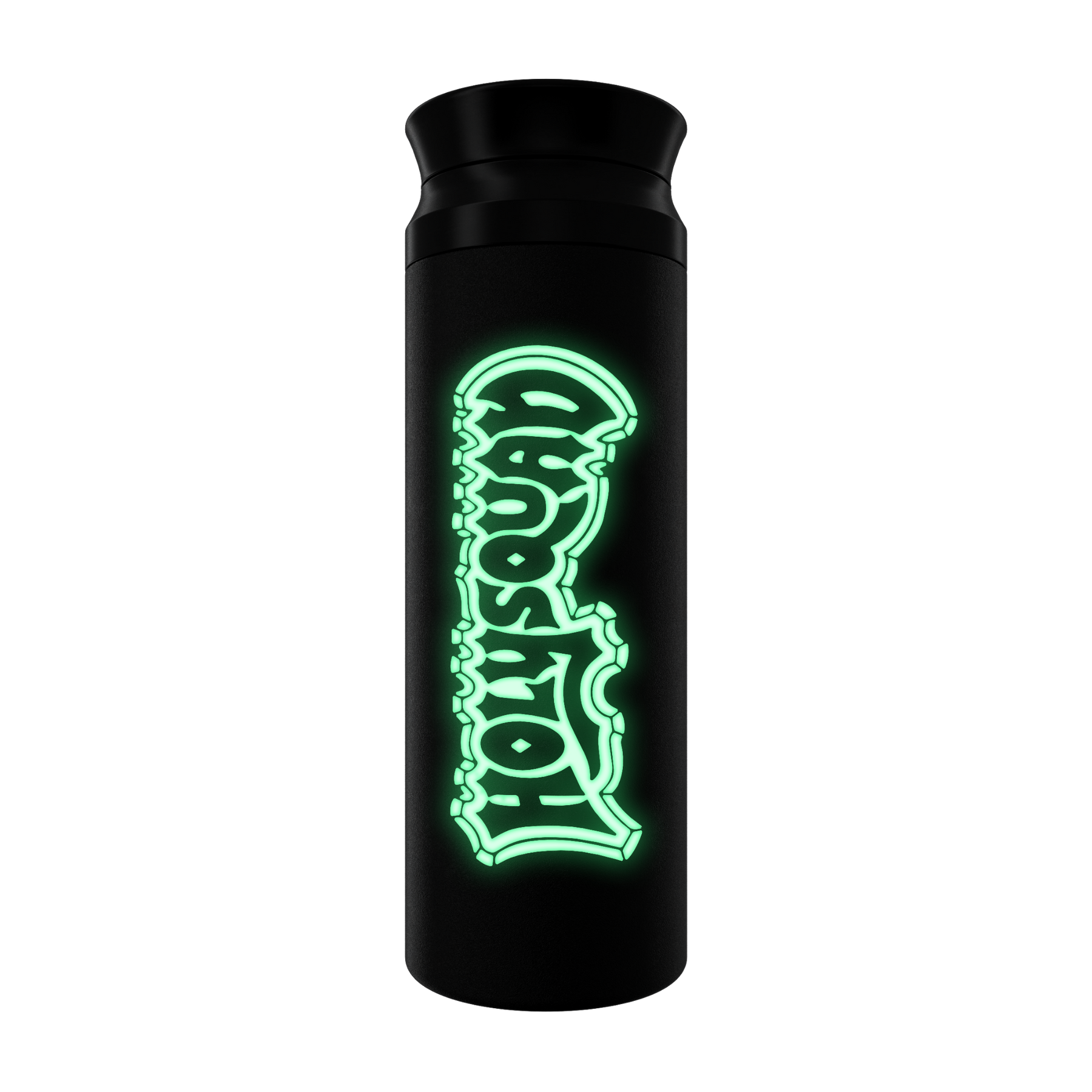 Thermo Shaker Halloween