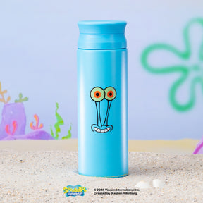 Thermo Shakers Bob l'éponge & ses amis