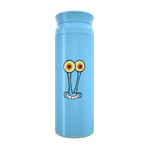Thermo Shakers Bob l'éponge & ses amis