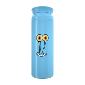 Thermo Shakers Bob l'éponge & ses amis