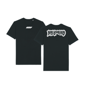 T-Shirt Halloween