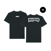 T-Shirt Halloween