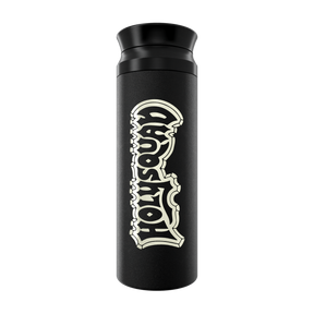 Thermo Shaker Halloween