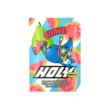 Hydration Sachet