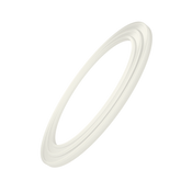 Pièces de rechange Thermoshaker