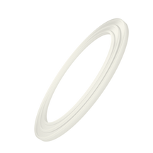 Pièces de rechange Thermoshaker