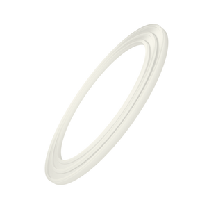 Pièces de rechange Thermoshaker