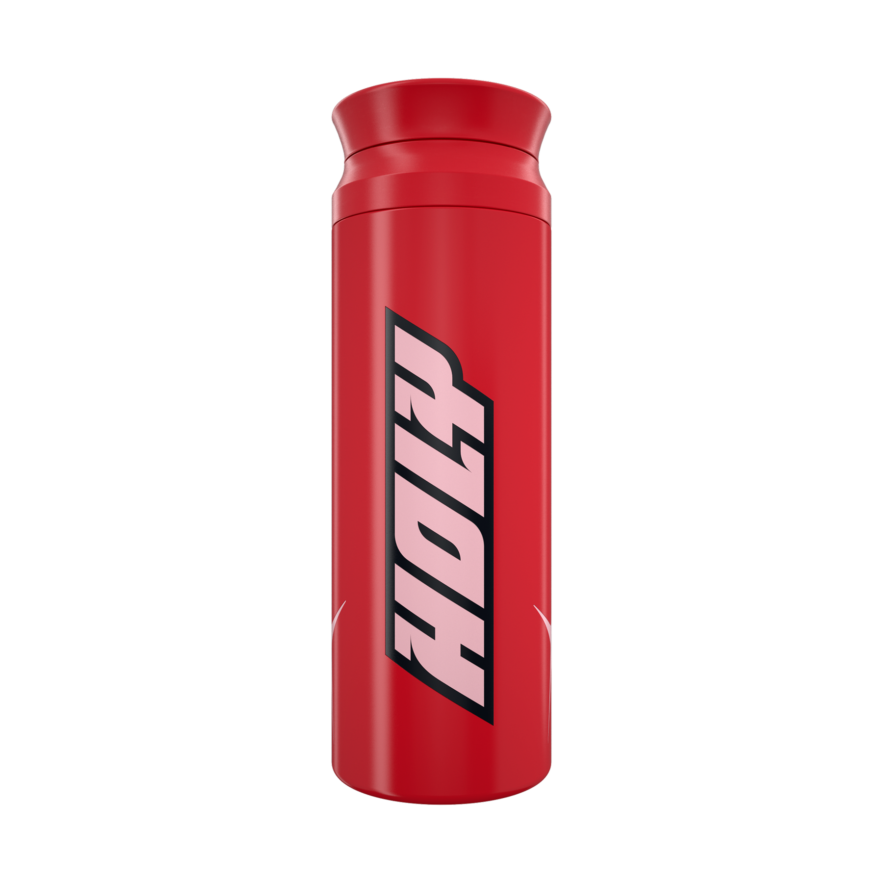 HOLY x HugoDelire Thermo Shaker