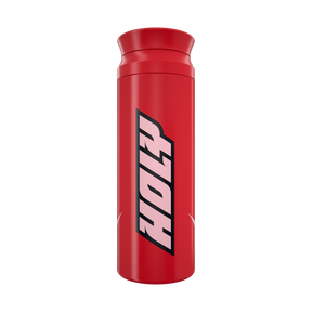 HOLY x HugoDelire Thermo Shaker