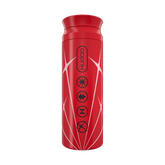 HOLY x HugoDelire Thermo Shaker