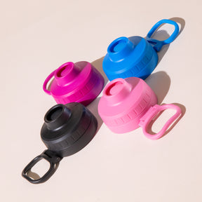 Bouchon sport ( pour Thermo Shaker de 700ml )