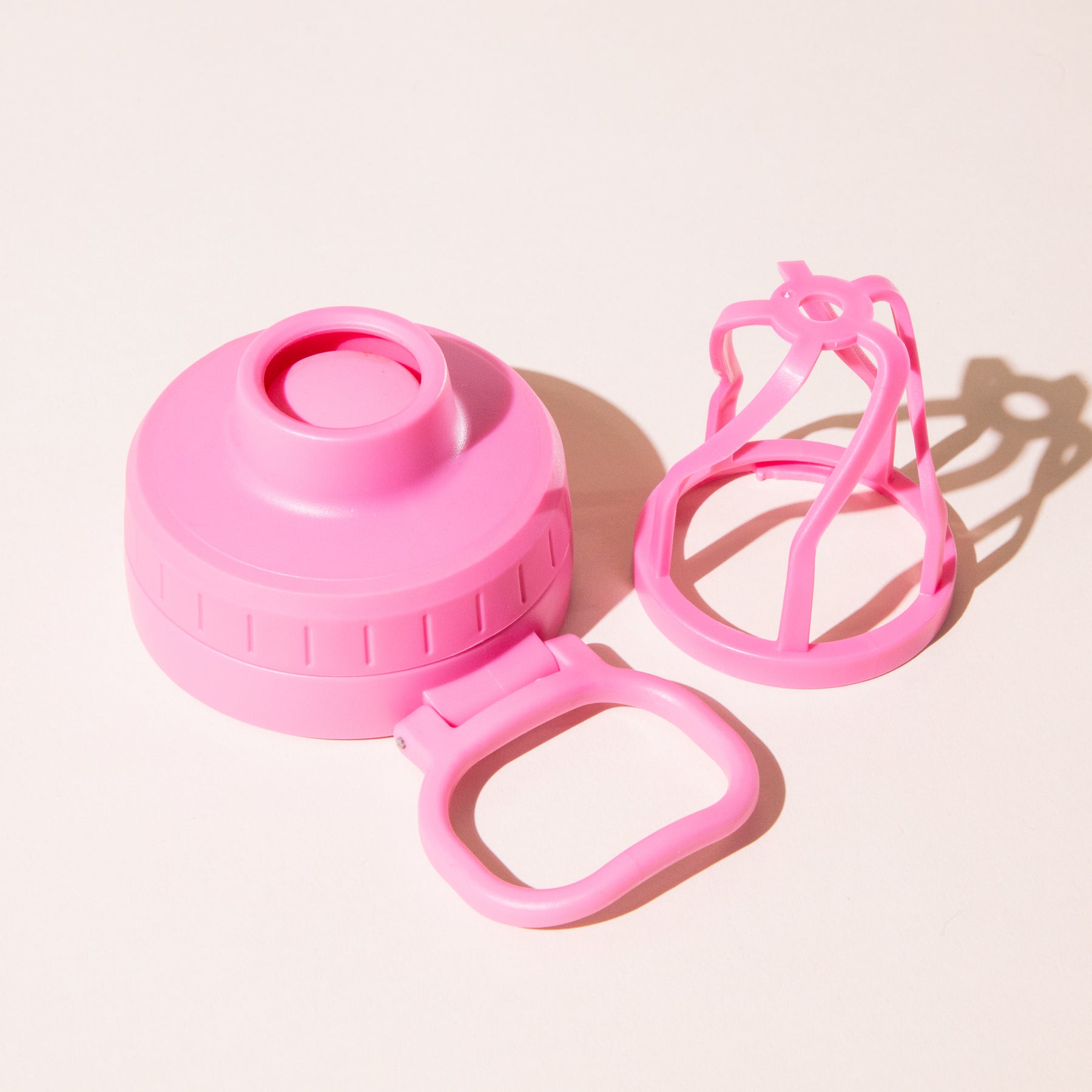 Bouchon sport ( pour Thermo Shaker de 700ml )