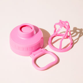 Bouchon sport ( pour Thermo Shaker de 700ml )