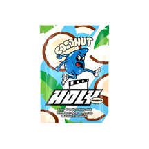 Échantillon HOLY Hydration®