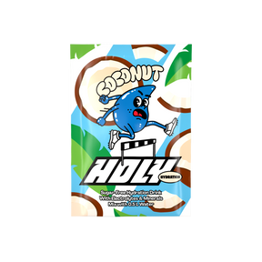 Échantillon HOLY Hydration®