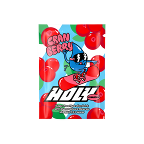 Hydration Sachet