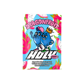 Hydration Sachet