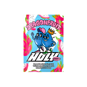 Hydration Sachet